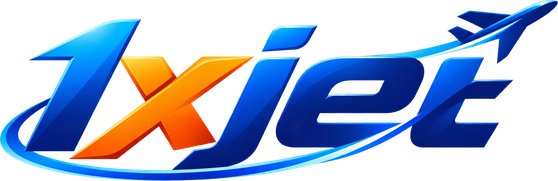 1xjet